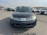 Used 2007 AT nissan murano TZ50 Image[1]