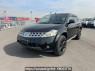 Used 2007 AT nissan murano TZ50 Image[2]