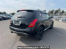 Used 2007 AT nissan murano TZ50 Image[6]