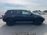 Used 2007 AT nissan murano TZ50 Image[7]