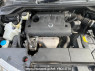 Used 2007 AT nissan murano TZ50 Image[9]