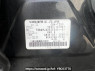 Used 2007 AT nissan murano TZ50 Image[10]