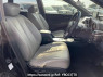 Used 2007 AT nissan murano TZ50 Image[11]