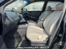 Used 2007 AT nissan murano TZ50 Image[12]