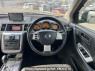 Used 2007 AT nissan murano TZ50 Image[18]