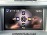 Used 2007 AT nissan murano TZ50 Image[19]