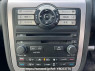 Used 2007 AT nissan murano TZ50 Image[24]