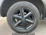 Used 2007 AT nissan murano TZ50 Image[32]