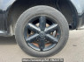 Used 2007 AT nissan murano TZ50 Image[33]