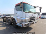 Used 2006 MT mitsubishi-fuso super-great FT50JY Image[0]