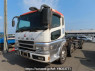 Used 2006 MT mitsubishi-fuso super-great FT50JY Image[2]