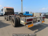 Used 2006 MT mitsubishi-fuso super-great FT50JY Image[3]