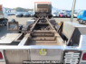 Used 2006 MT mitsubishi-fuso super-great FT50JY Image[6]