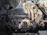 Used 2006 MT mitsubishi-fuso super-great FT50JY Image[7]