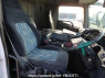 Used 2006 MT mitsubishi-fuso super-great FT50JY Image[10]