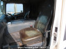 Used 2006 MT mitsubishi-fuso super-great FT50JY Image[11]