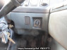 Used 2006 MT mitsubishi-fuso super-great FT50JY Image[14]