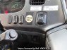 Used 2006 MT mitsubishi-fuso super-great FT50JY Image[15]