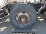 Used 2006 MT mitsubishi-fuso super-great FT50JY Image[24]