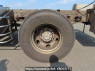 Used 2006 MT mitsubishi-fuso super-great FT50JY Image[26]