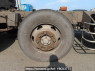 Used 2006 MT mitsubishi-fuso super-great FT50JY Image[27]
