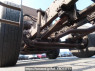 Used 2006 MT mitsubishi-fuso super-great FT50JY Image[32]