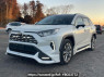 Used 2019 AT toyota rav4 MXAA54 Image[2]