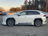 Used 2019 AT toyota rav4 MXAA54 Image[3]