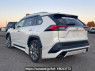 Used 2019 AT toyota rav4 MXAA54 Image[4]