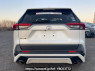 Used 2019 AT toyota rav4 MXAA54 Image[5]