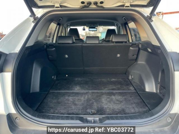 Used 2019 AT toyota rav4 MXAA54 Image[8]