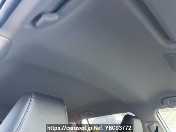 Used 2019 AT toyota rav4 MXAA54 Image[12]