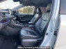 Used 2019 AT toyota rav4 MXAA54 Image[14]