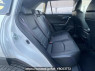 Used 2019 AT toyota rav4 MXAA54 Image[15]