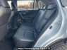 Used 2019 AT toyota rav4 MXAA54 Image[16]