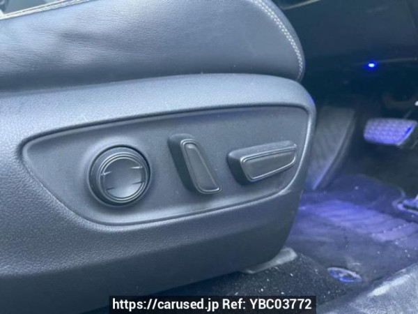 Used 2019 AT toyota rav4 MXAA54 Image[17]