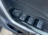 Used 2019 AT toyota rav4 MXAA54 Image[19]