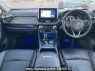 Used 2019 AT toyota rav4 MXAA54 Image[20]