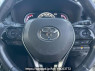 Used 2019 AT toyota rav4 MXAA54 Image[23]