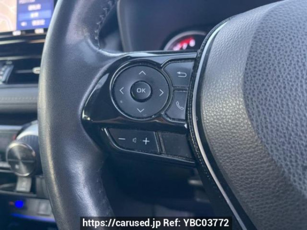 Used 2019 AT toyota rav4 MXAA54 Image[24]