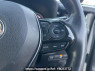 Used 2019 AT toyota rav4 MXAA54 Image[25]