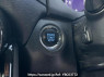 Used 2019 AT toyota rav4 MXAA54 Image[26]
