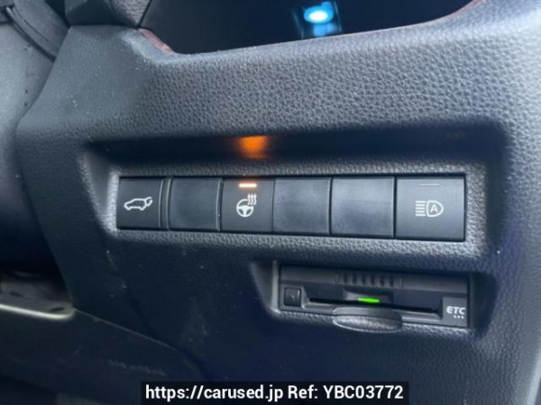 Used 2019 AT toyota rav4 MXAA54 Image[27]