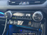 Used 2019 AT toyota rav4 MXAA54 Image[30]