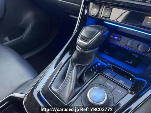 Used 2019 AT toyota rav4 MXAA54 Image[31]