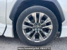 Used 2019 AT toyota rav4 MXAA54 Image[35]
