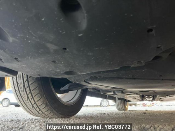 Used 2019 AT toyota rav4 MXAA54 Image[39]