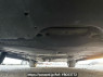 Used 2019 AT toyota rav4 MXAA54 Image[40]