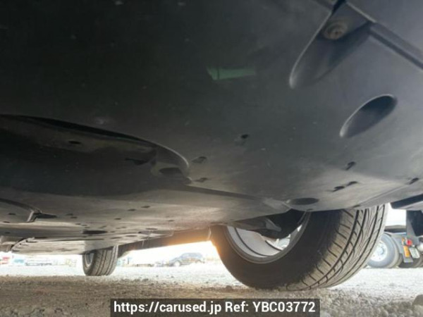 Used 2019 AT toyota rav4 MXAA54 Image[41]