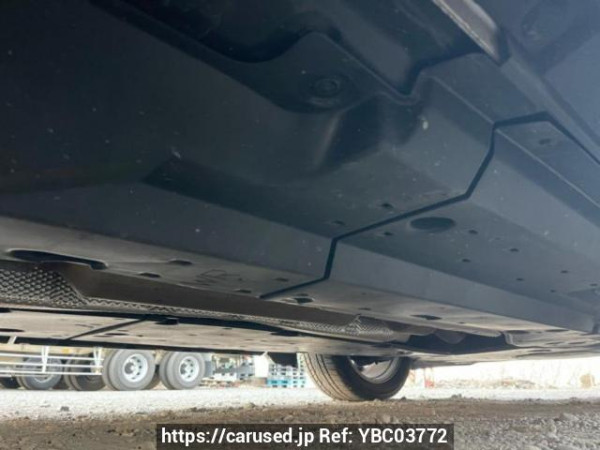 Used 2019 AT toyota rav4 MXAA54 Image[47]